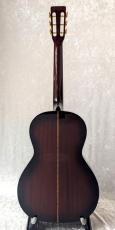 Morris Y-90_3