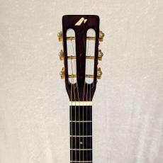 Morris Y-90_4