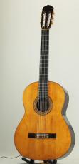 YAMAHA GC-3(管理番号4896)