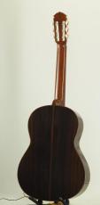 YAMAHA GC-3(管理番号4896)_2