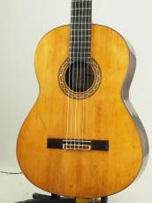 YAMAHA GC-3(管理番号4896)_3
