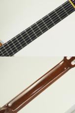 YAMAHA GC-3(管理番号4896)_5
