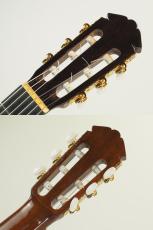 YAMAHA GC-3(管理番号4896)_6