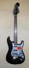 Squier Standard series