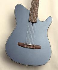 Ibanez FRH10N IBF【ナット幅46mm】【スポット生産カラー】【24回まで無金利】