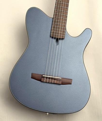 Ibanez FRH10N IBF【ナット幅46mm】【スポット生産カラー】【24回まで無金利】