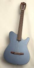 Ibanez FRH10N IBF【ナット幅46mm】【スポット生産カラー】【24回まで無金利】_2