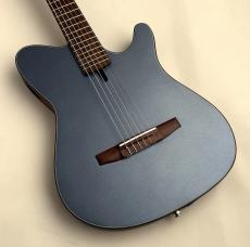 Ibanez FRH10N IBF【ナット幅46mm】【スポット生産カラー】【24回まで無金利】_3