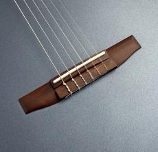 Ibanez FRH10N IBF【ナット幅46mm】【スポット生産カラー】【24回まで無金利】_4