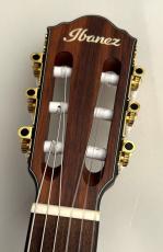 Ibanez FRH10N IBF【ナット幅46mm】【スポット生産カラー】【24回まで無金利】_5