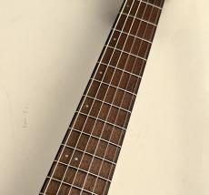 Ibanez FRH10N IBF【ナット幅46mm】【スポット生産カラー】【24回まで無金利】_6