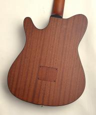 Ibanez FRH10N IBF【ナット幅46mm】【スポット生産カラー】【24回まで無金利】_8
