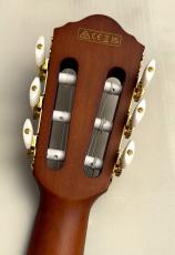 Ibanez FRH10N IBF【ナット幅46mm】【スポット生産カラー】【24回まで無金利】_10