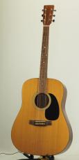 Martin D-1R (管理番号4901)