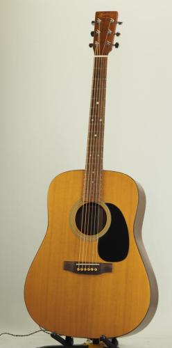 Martin D-1R (管理番号4901)