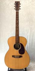 Martin OOO-M_2