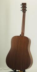 Martin D-1R (管理番号4901)_2