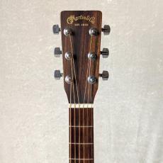 Martin OOO-M_4