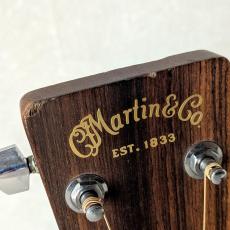 Martin OOO-M_5