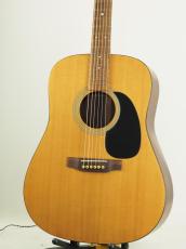 Martin D-1R (管理番号4901)_3