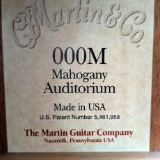 Martin OOO-M_7
