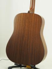 Martin D-1R (管理番号4901)_4