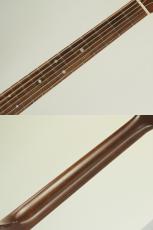 Martin D-1R (管理番号4901)_5