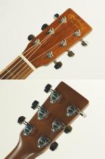 Martin D-1R (管理番号4901)_6