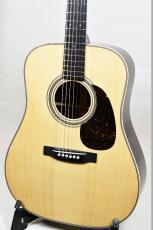 M.Shiozaki D-2 1940 CUSTOM Jacaranda_3