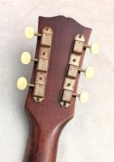 Gibson 【Gibson Expo 出展品】J-45 【1960年製 VINTAGE】【セラミックADJサドル&レギュラーネック】_11