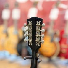 Jumbo A-Type Mandolin_5