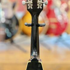 Jumbo A-Type Mandolin_6