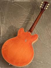 Gibson 【Limited Edition】Murphy Lab 1958 ES-335  Watermelon HeavyAged snA860013 [3.64㎏]【G-CLUB TOKYO】_3