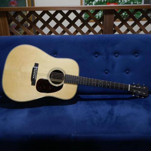 Headway VHD-280 CUSTOM 34s Ebony Rod 【百瀬氏製作のカスタムモデル】【USED】
