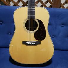 Headway VHD-280 CUSTOM 34s Ebony Rod 【百瀬氏製作のカスタムモデル】【USED】_2
