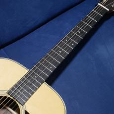 Headway VHD-280 CUSTOM 34s Ebony Rod 【百瀬氏製作のカスタムモデル】【USED】_3