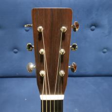 Headway VHD-280 CUSTOM 34s Ebony Rod 【百瀬氏製作のカスタムモデル】【USED】_4