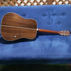 Headway VHD-280 CUSTOM 34s Ebony Rod 【百瀬氏製作のカスタムモデル】【USED】_5
