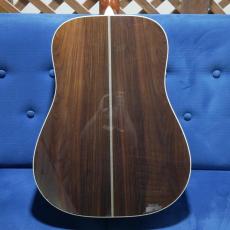 Headway VHD-280 CUSTOM 34s Ebony Rod 【百瀬氏製作のカスタムモデル】【USED】_6