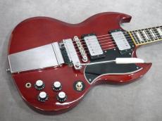 Orville SG-65 