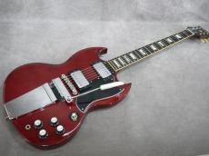 Orville SG-65 _2