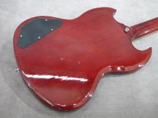 Orville SG-65 _3