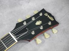 Orville SG-65 _4