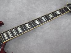 Orville SG-65 _5