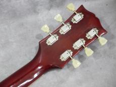 Orville SG-65 _6