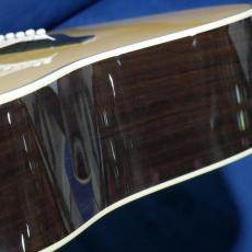 Headway VHD-280 CUSTOM 34s Ebony Rod 【百瀬氏製作のカスタムモデル】【USED】_7