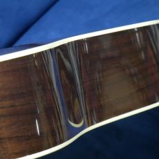 Headway VHD-280 CUSTOM 34s Ebony Rod 【百瀬氏製作のカスタムモデル】【USED】_8