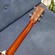 Headway VHD-280 CUSTOM 34s Ebony Rod 【百瀬氏製作のカスタムモデル】【USED】_9