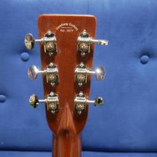Headway VHD-280 CUSTOM 34s Ebony Rod 【百瀬氏製作のカスタムモデル】【USED】_10