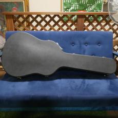Headway VHD-280 CUSTOM 34s Ebony Rod 【百瀬氏製作のカスタムモデル】【USED】_11
